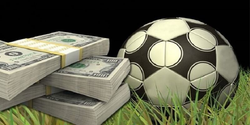 Giải Đáp Câu Hỏi Kèo Lựa Là Gì Cùng Trang Cá Cược Hi88 6 kèo lựa là gì